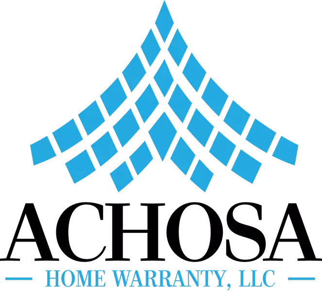 Achosa Home Warranty