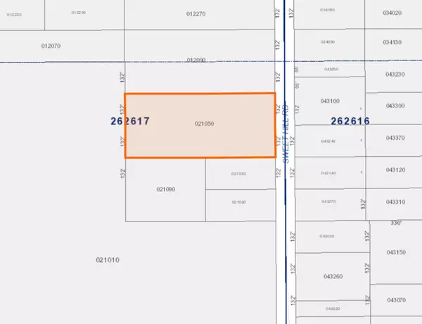 3.75-Acre Lot for Sale in Polk City: Build Your Dream Home!,Manny Barrios