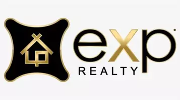 JGK Property Group of eXp Realty