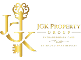 JGK Property Group LLC