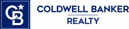 ColdwellBanker-logo-horizontal (1)