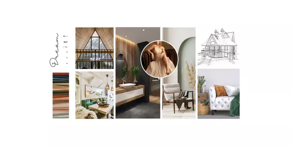 Are you a design enthusiast?