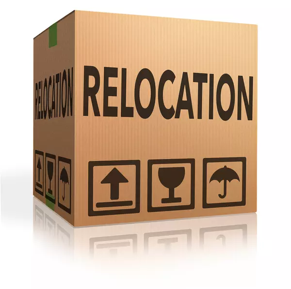 The Scoop on Relocation Companies