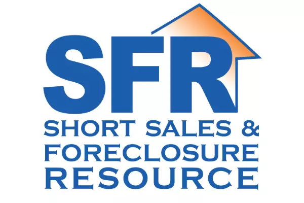 Certified Short Sales & Foreclosure Resource (National Association of Realtors)