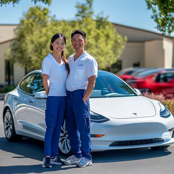Why Are Bay Area Tech Professionals and Software Engineers Moving to Roseville, CA?