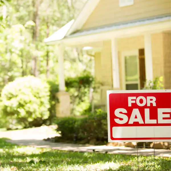 6 Expert-Approved Strategies to Sell Your Chattanooga Home for Maximum Profit,Kendra Jarrell