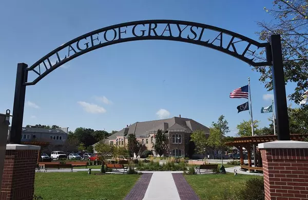 Grayslake: A Vibrant Village with Small-Town Charm and Modern Living