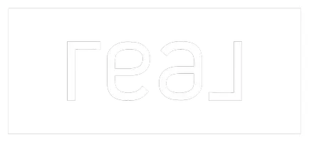 Real Brokerage, LLC