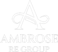 Ambrose RE Group