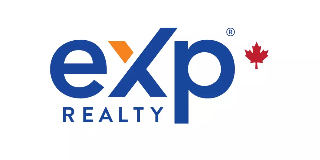 eXp Realty