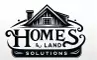 HOMes_Land_Solutions_logo
