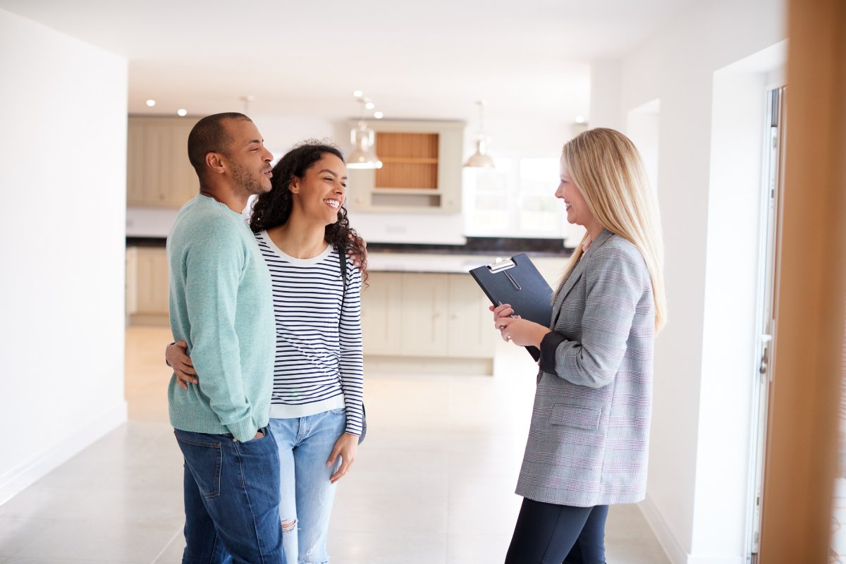 Avoiding Costly Homebuying Mistakes