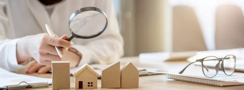 original_ca9c9c18-49ce-4e35-831c-070115712c27