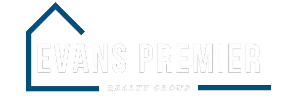 EVANS PREMIER REALTY GROUP LOGO