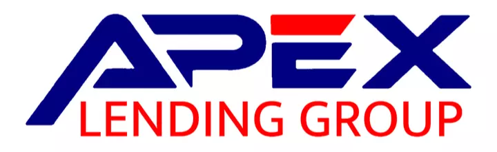 Manny Yaquian - Apex Lending Group