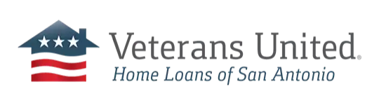 Alea Schuyler - Veterans United Home Loans