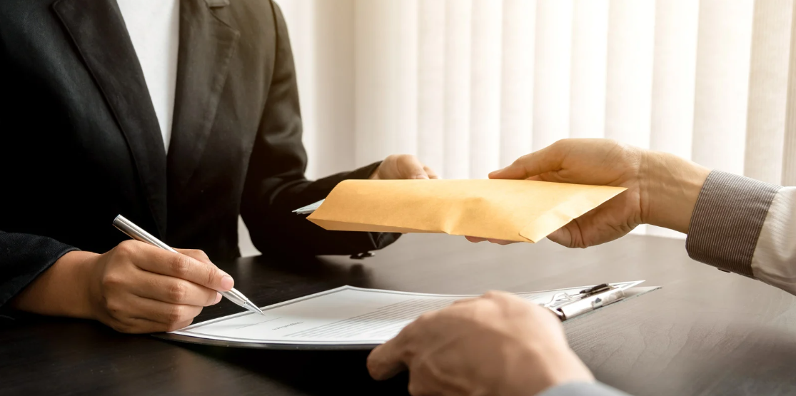 Understanding Real Estate Contracts What Every Buyer and Seller Sh...