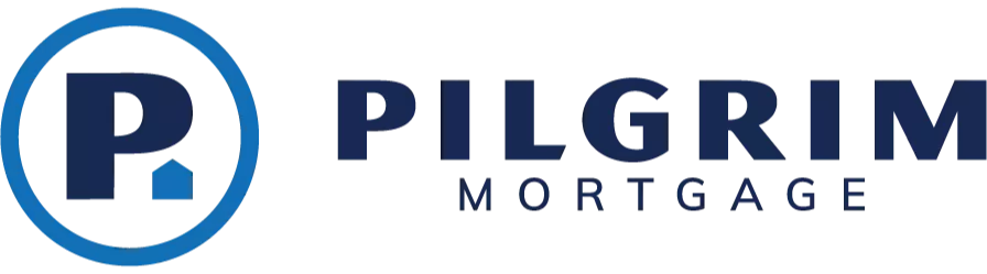 Andrew LaMacchia - Pilgrim Mortgage
