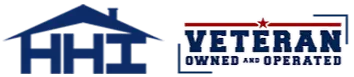 HHI HOME INSPECTIONS & PEST CONTROL