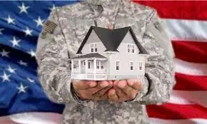 Relocating to San Antonio Military Families ,Lizzeth Carreon