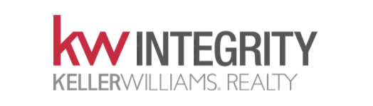 Keller Williams Integrity