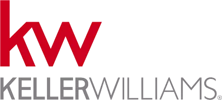 Keller Williams Integrity