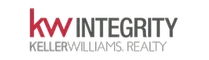 Keller Williams Integrity