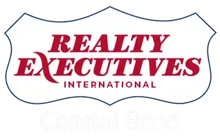 Realty Executives Corpus Christi & Coastal Bend