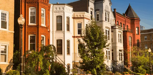 Renting in the Capital: A Guide for DC Property Owners