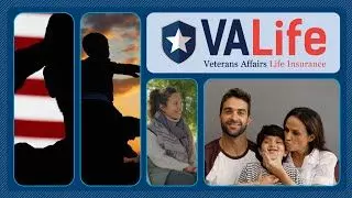 Empowering Madison Veterans: VALife Program Surpasses 31,000 Beneficiaries with $950 Million in Local Coverage,John Reuter