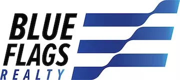 Fall 2025 NJ Housing Update,Blue Flags Realty