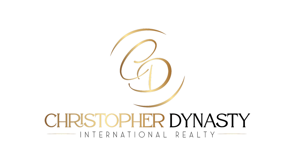 how-much-is-my-home-worth-get-free-report-treva-christopher