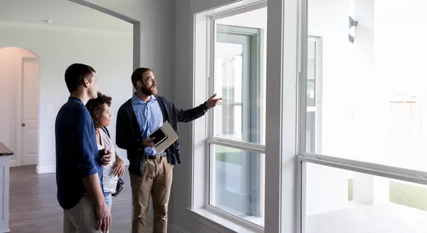 The Dramatic Impact of Homeownership on Net Worth,Rajeev Vashist