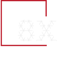 8X Real Estate