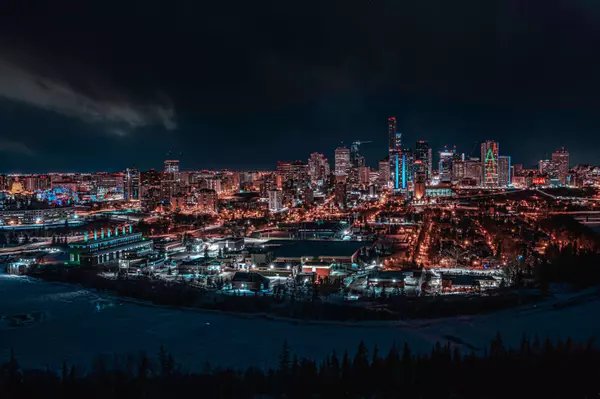 AdobeStock_313509502