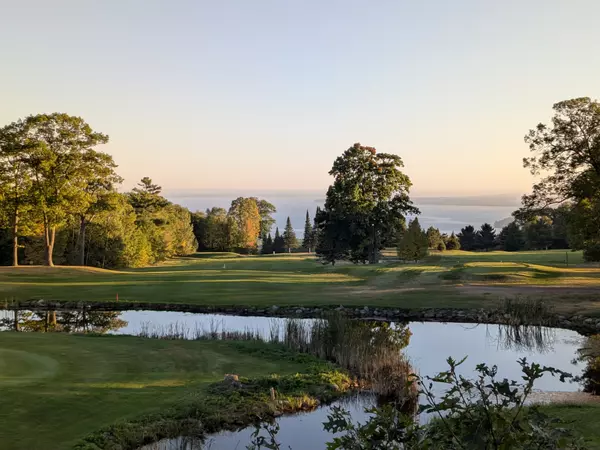 Apostle Highlands