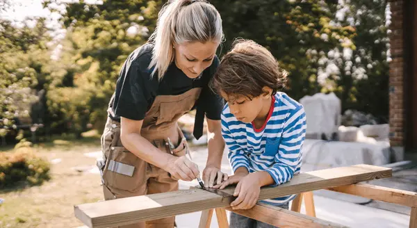 Is a Fixer-Upper the Right Choice for You?,James Lynch