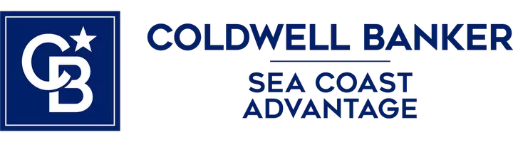 Frost Real Estate Team | Coldwell Banker Sea Coast Advantage