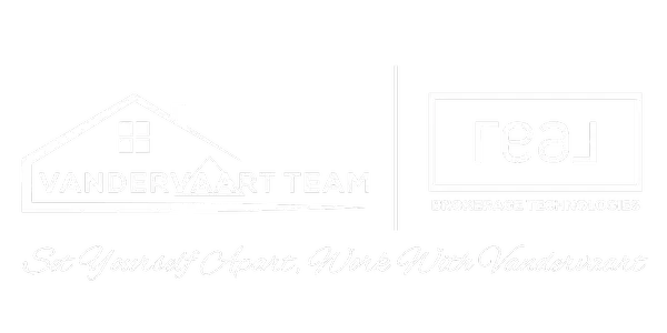 Slice-a-Palooza is BACK! ,Laura Vandervaart