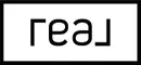 Real Broker LLC