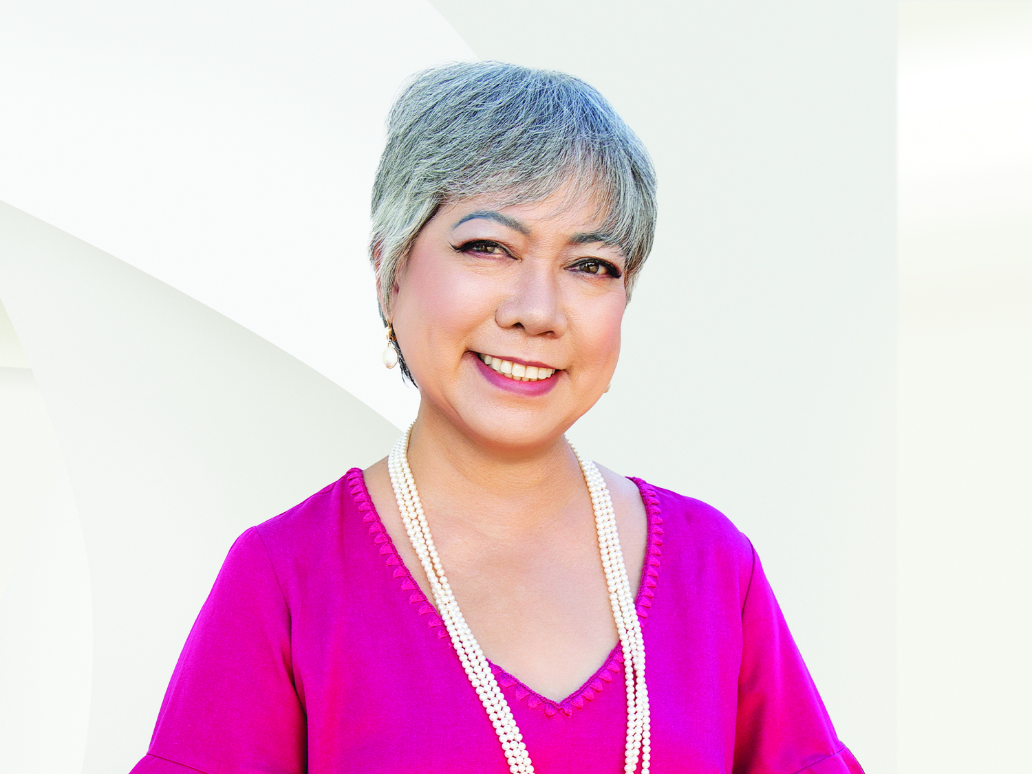 advisorphoto-gonzalesroselinda-h-print