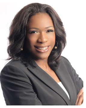 Screenshot 2024-11-05 100357