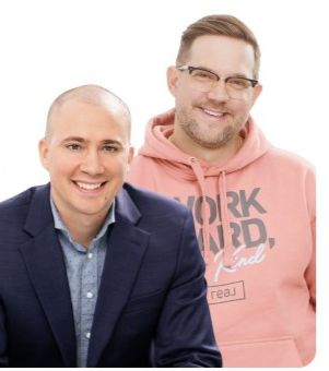 Screenshot 2024-11-05 100126