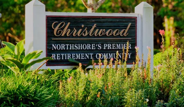 christwood