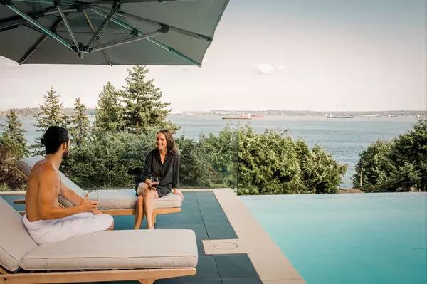 Let Your Home Equity Fund Your Retirement