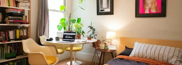 Should I Buy Now or Wait Until Spring?,Keith Soldwisch