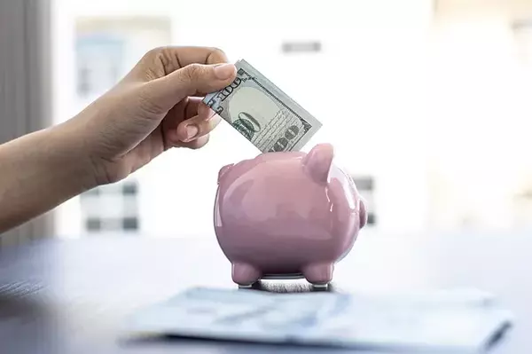 Money Saving Tips for 2024,Susan Dunham