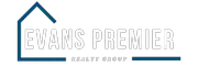 Evans Premier (1000 x 250 px) (750 x 250 px)