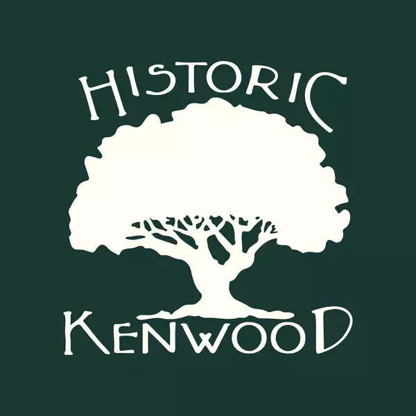 Exploring Historic Kenwood: A Charming Neighborhood in St. Petersburg, FL