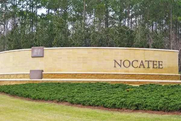 Nocatee,Susan Dunham